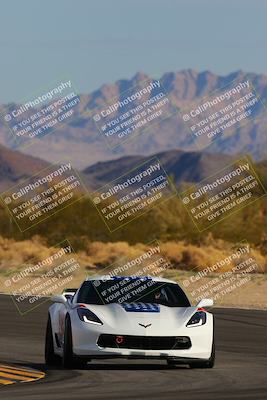 media/Jan-08-2023-SCCA SD (Sun) [[8f6a5b9391]]/Advanced Group/Session 1 (Turn 10)/